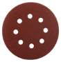 Afbeelding - https-www-ez-catalog-nl-Asset-ae9f3da6ab044ab6a8a49c29afbd25f5-ImageFullSize-P-43555-C1C0-jpg